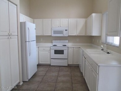 unlisted-address, Chandler, AZ 85225 - photo 2