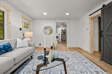 12980 Crestview Dr, Sawyer, MI 49125 - photo 6