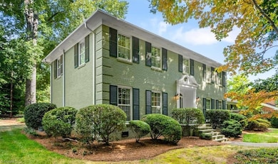 1108 Hobbs Rd, Greensboro, NC 27410 - photo 2