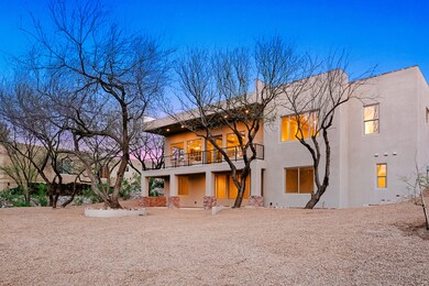 KC Creative Design Tucson Real Estate Ph