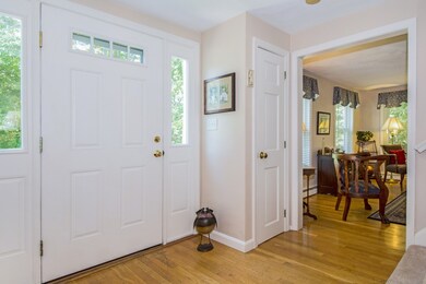 1504 Salem St, North Andover, MA 01845 - photo 3