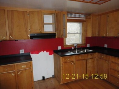 54 Goodenow Ln, Bowdoin, ME 04287 - photo 4