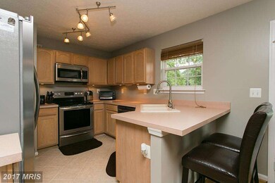 35413 Golf Course Dr, Mechanicsville, MD 20659 - photo 2