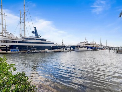 3940 N Flagler Dr unit 206, West Palm Beach, FL 33407 - photo 2