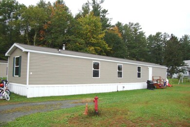 16 Goodwin Ln, Canaan, NH 03741 - photo 2