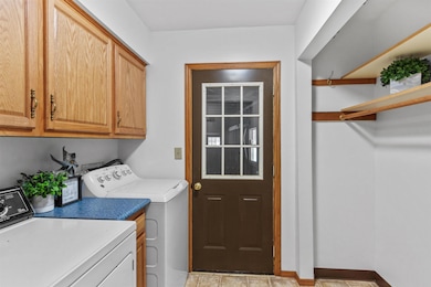 W6764 Porters Lake Rd, Wautoma, WI 54982 - photo 7