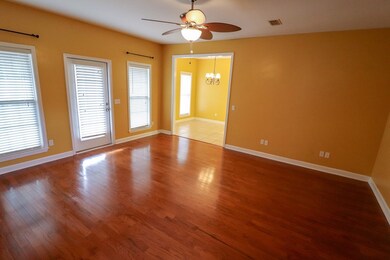 228 Spyglass Rd, Dothan, AL 36305 - photo 3