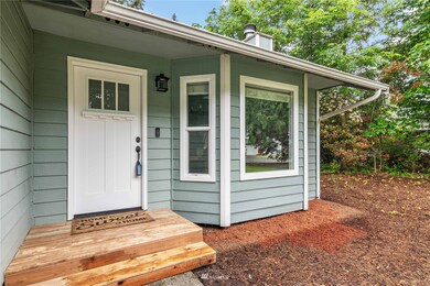 19211 SE 259th Place, Covington, WA 98042 - photo 3