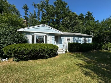 19 Chestnut Rd, Halifax, MA 02338 - photo 2