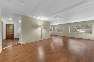 10-2111 Vallecito Ct - I-11