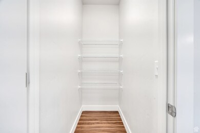 1923 N 3410 W unit N303, Lehi, UT 84043 - photo 5