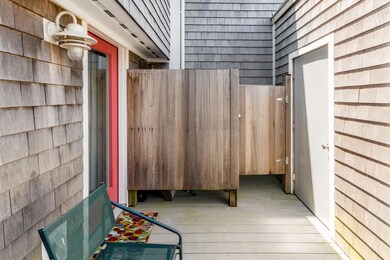 495 Katama Rd unit F4, Edgartown, MA 02539 - photo 3