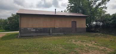 1811 3rd St, Sturgis, SD 57785 - photo 3