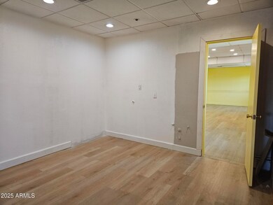 2701 N 16th St unit 210, Phoenix, AZ 85006 - photo 5