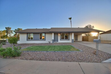 Front_of_Home_2
