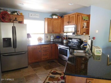 Kitchen 3