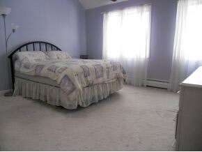 9 Valley West Way, Manchester, NH 03102 - photo 6