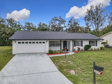 1046 Wexford Way-9