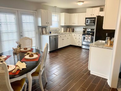 101 Medinah Ct, Frankfort, KY 40601 - photo 7