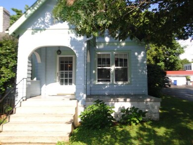 514 Deery St, Shelbyville, TN 37160 - photo 3