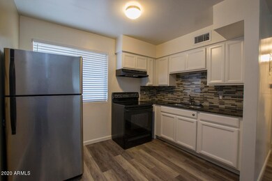 208 E Virginia Ave unit 1, Phoenix, AZ 85004 - photo 4