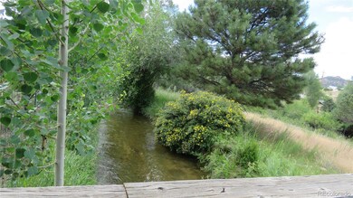 104 Creekside Ct, Buena Vista, CO 81211 - photo 5