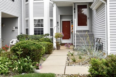 83 Pagoda Ln unit 83, Freehold, NJ 07728 - photo 2