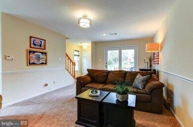 12621 Kempston Ln unit 15, Woodbridge, VA 22192 - photo 4
