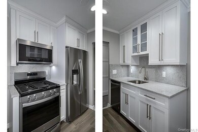 9 Williams Blvd unit 71C, Lake Grove, NY 11755 - photo 4