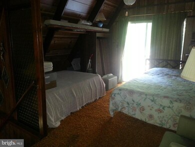 unlisted-address, Front Royal, VA 22630 - photo 6