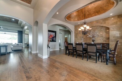 005-2595ECarboDr-Chandler-AZ-85286-small