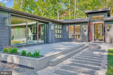 4921 Muddy Creek Rd, West River, MD 20778 - photo 5