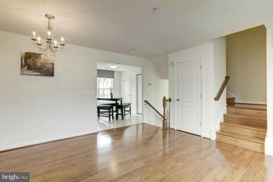 11740 Little Seneca Pkwy unit 1172, Clarksburg, MD 20871 - photo 4