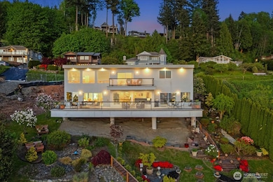 15620 75th Place W, Edmonds, WA 98026 - photo 2