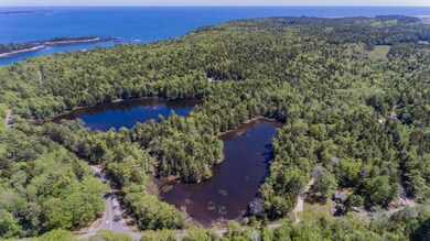 11 Seguinland Rd, Georgetown, ME 04548 - photo 3