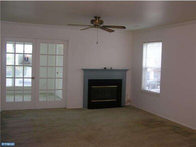 1904B Ginger Dr, Mount Laurel, NJ 08054 - photo 2