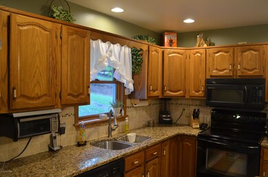 86 Leisure Ln, Jim Thorpe, PA 18229 - photo 6