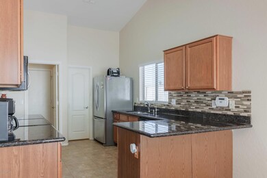 005-750EJuneSt-Mesa-AZ-85203-small