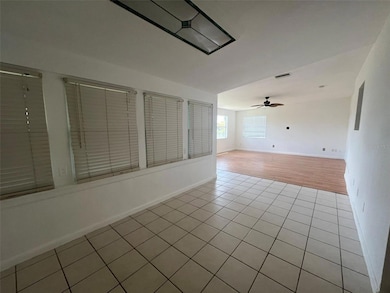 Bonus Room 2