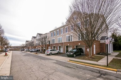 7122 Huntley Creek Place unit 77A, Alexandria, VA 22306 - photo 5