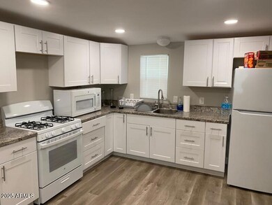 518 W 1st Ave, Mesa, AZ 85210 - photo 3