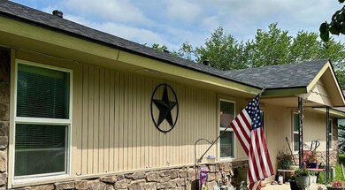 909 N Center Ave, Shawnee, OK 74801 - photo 5