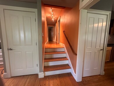 2 Hillcrest Rd, Kingston, MA 02364 - photo 5