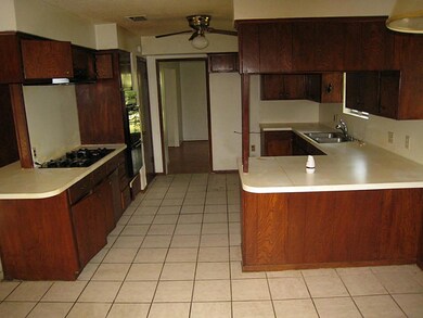 23810 Snook Ln, Tomball, TX 77375 - photo 2