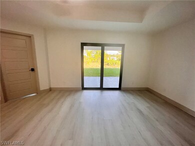 717 Eisenhower Blvd, Lehigh Acres, FL 33974 - photo 5