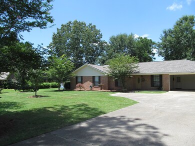 1351 Hwy 42 E, Petal, MS 39465 056