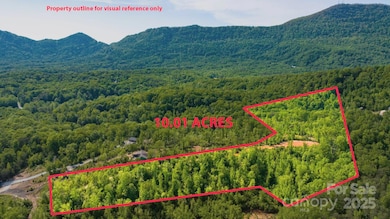 1 Constant Ln, Columbus, NC 28722 - photo 5