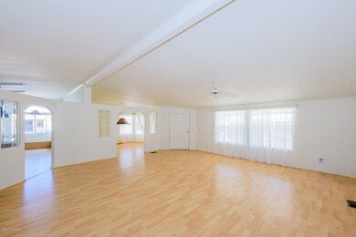 001 - 7677 W. Touchstone
