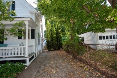 2 Cornell St, Worcester, MA 01602 - photo 3