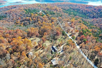 768 Cr 153, Elizabeth, AR 72531 - photo 3